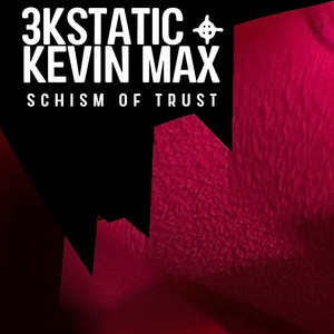 Schism of Trust (Hypno Soundsystem Remix)
