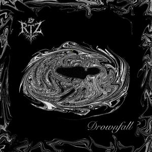 Drownfall