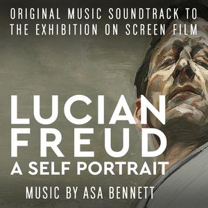 Reflection Listening (feat. Al Anderson)