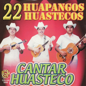 A Huautla