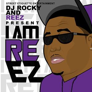 Who Is Reez