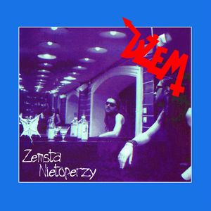 Naiwne pytania (2003 Remaster)