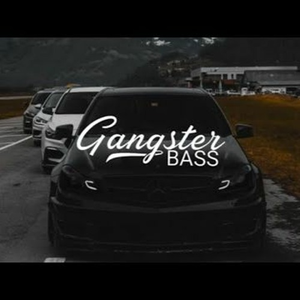 Freak (AWM REMIX)