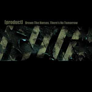 Drown The Horses (Counterpart Mix By Psykkle)