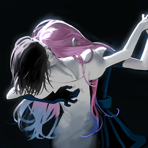 Sweet Dream (Cantonese Ver.)