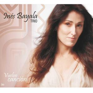 ¡ Muerte al Dictador !