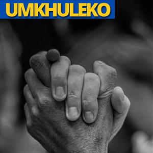 Umkhuleko
