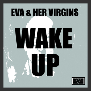 Wake Up