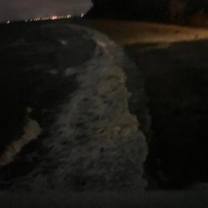 stop callin' my phone (feat. m!key gz & Frankie Gz)