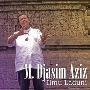 Ilmu Laduni