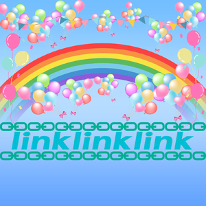 linklinklink