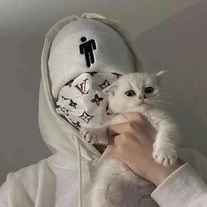 穿越时空的思念