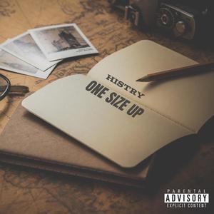 Real you (feat. 561.Vonn & Saven)