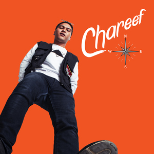 แพ้ทาง (THE RAPISODE)