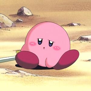 Powfu-倔强（四啊 remix）