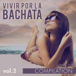 Obsesion (New Remix 2008)