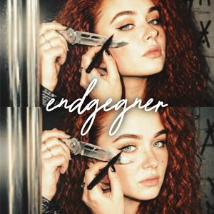 Endgegner
