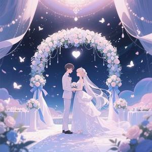 贝多芬第五交响曲命运交响曲