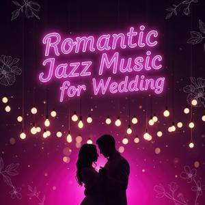 Wedding Bells Swing