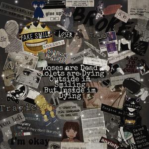 [FREE]fault|Trippie Redd(prod.wheelllll x Supreme)