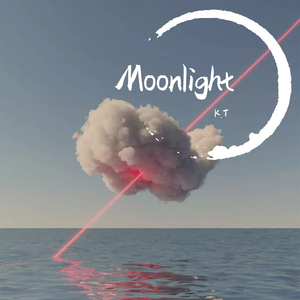 Moonlight（12.22）