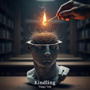Kindling