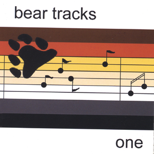 Man Made Man / Kendall