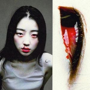 MIKOTO (feat. d0llywood1)