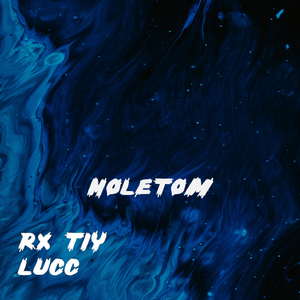 Moletom