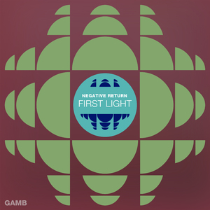 First Light (Live Mix)