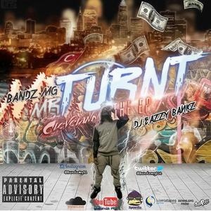 What It's Hittin' For