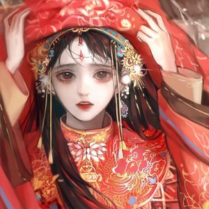 愿你繁花盛开