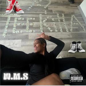 W.M.S