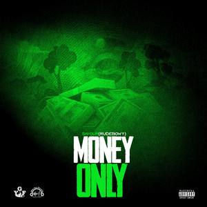 Money Only