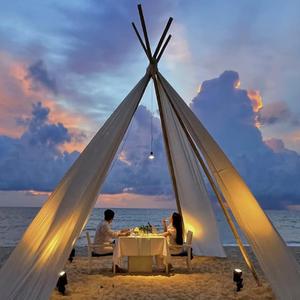 刻在我心底的名字