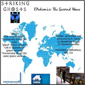 planZ (Piano Version)