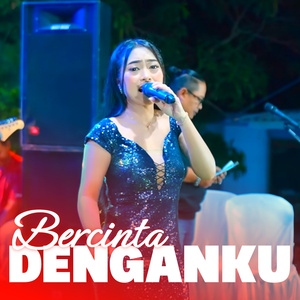 Bercinta Denganku
