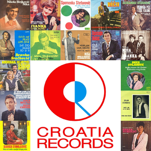 Rešio Sam Da Se Ženim