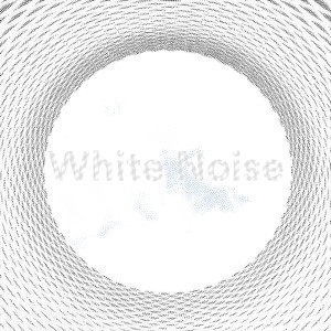 Tunnel Noise FX