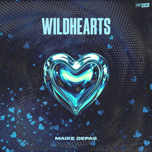 Wildhearts (Radio Edit)