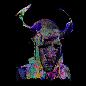 Dimoni de la Perversitat