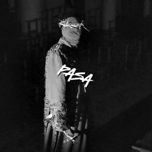 Pasa