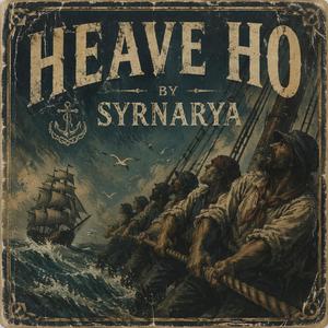 Heave Ho