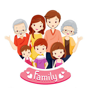 家是讲爱的地方-竹笛（Cover 任静&付笛声）