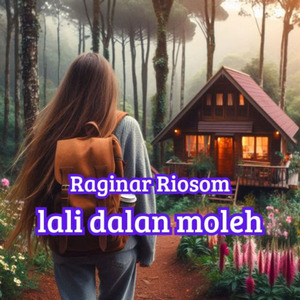 dulurku lungoh kabeh