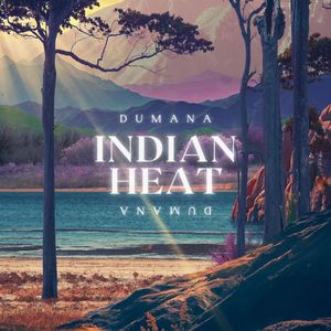 Indian Heat
