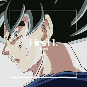 幻想世界（Prod.by CuD）