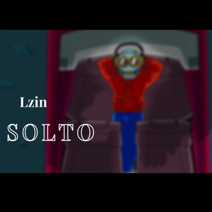 Solto