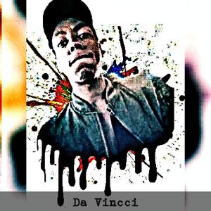 Feist (Instrumental) (Instrumental)