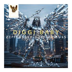 ZΞΓΓΠÜSSΞΠ DΞΓΠ UΠΓΠUSS